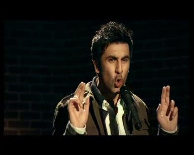 Tata Docomo: collateral
