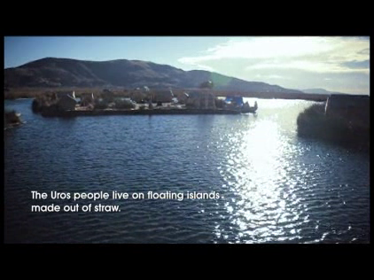 BCP: The floating bank