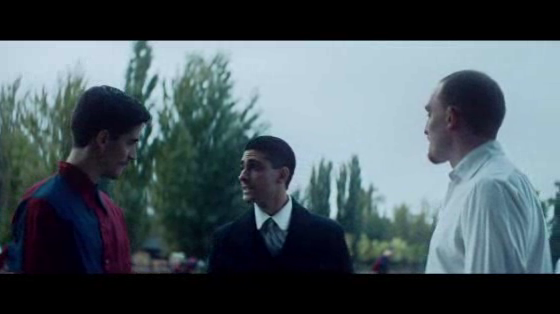 Cupra: El Clásico