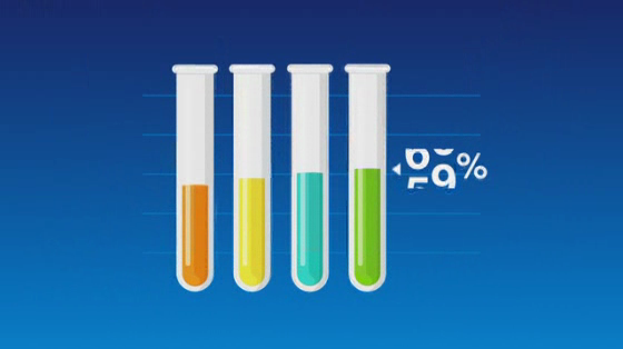 ExxonMobil: Test Tubes