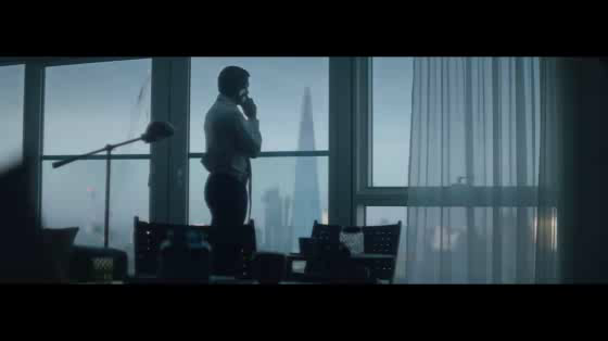 QANTAS: Feels Like Home, 2
