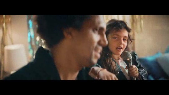 Bouygues Telecom: Bringing You Closer To What You Love