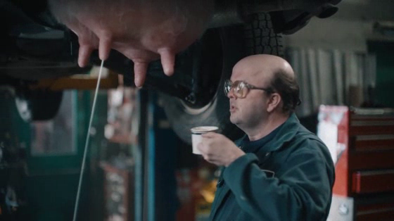 RATESDOTCA: More Than You Milked For