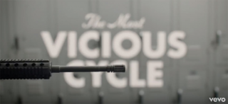 March for Our Lives: The Most Vicious Cycle
