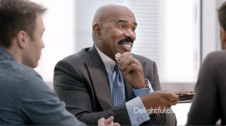 delightful.com: Cookie