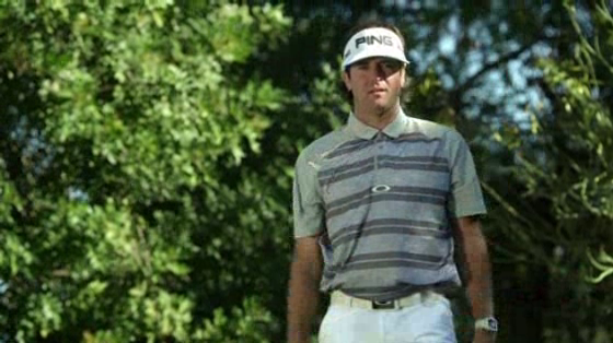 PING: Burt Long