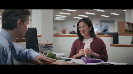 Cheestrings: Lunch Trade
