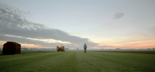 NAB Business Banking: Turf