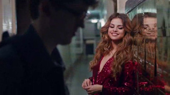Verizon: Play It Again With Selena Gomez