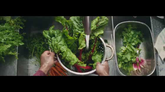 Stella Artois: Taps