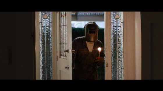 Westpac: Welder