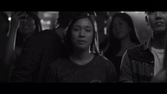 National Coming Out Month: Firsts