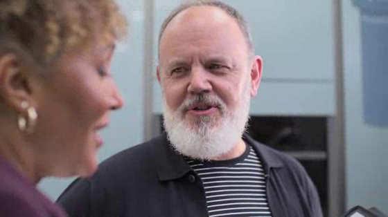 Wickes: Home improvement retailer, Wickes unveils first major brand campaign since appointing St Luke’s