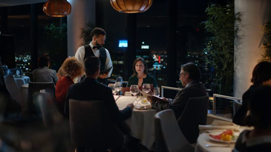 SAP Concur: Policy Compliance