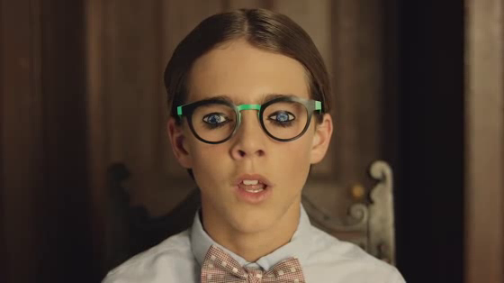 Georgetown Opticians: Our Family Knows Glasses