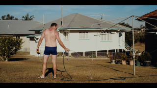 Bundaberg Brewed Drinks Ginger Beer: Old School Dads