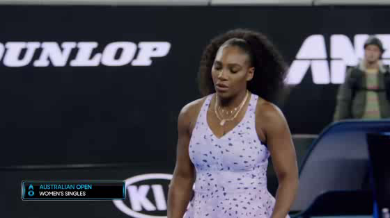 Uber Eats: Sharon and Serena