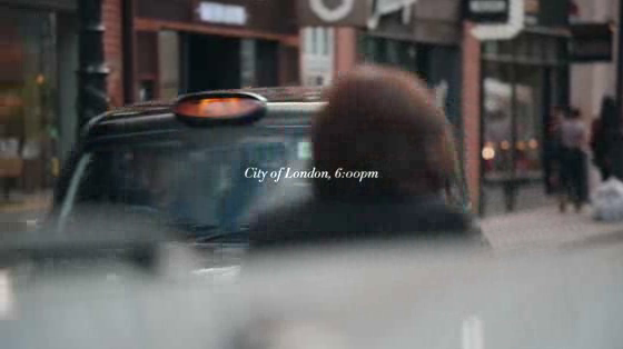 Stella Artois: On The Go