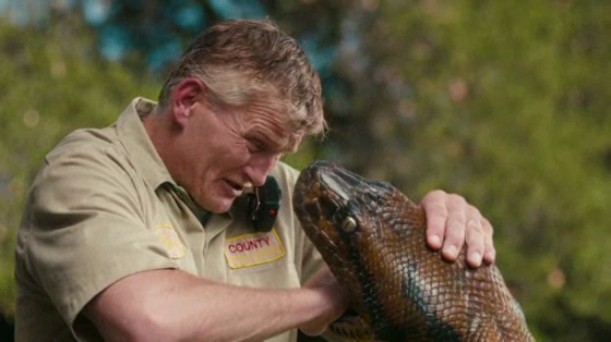 1-800-CONTACTS: Famous