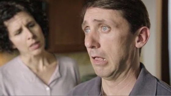Farmers Pet Insurance: Shock