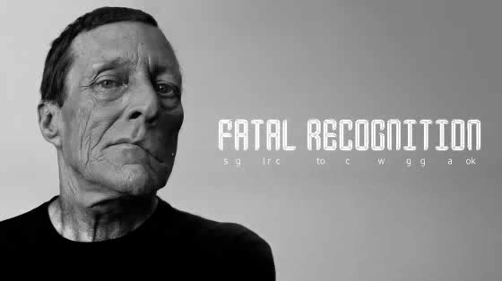 The Hong Kong Stroke Association: Fatal Recognition