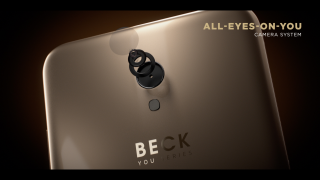 Netflix: Netflix introduces the world’s first couples phone
