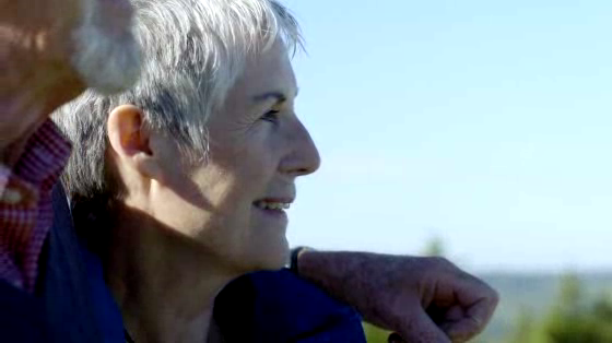 Ireland's Hidden Heartlands: Ireland's Hidden Heartlands - Yours To Uncover