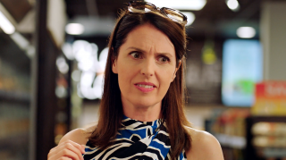 Londis: Londis - Competitive Shopping
