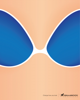 Fassion: Change how you look 1