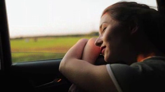 ActivoBank: Road Trip
