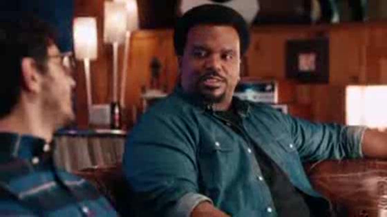 Pepsi: Headin' To Halftime