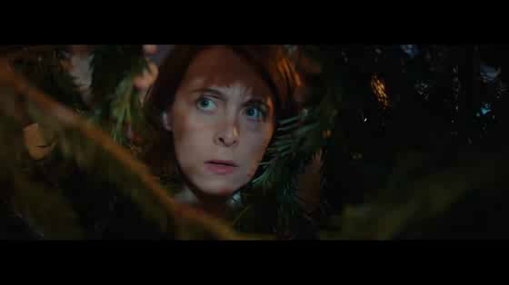 Migros: The Owl Mimi Learns to Fly
