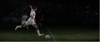 Buick: This Moment