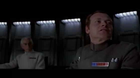 Star Wars: Star Wars - Awaken The Force Banner