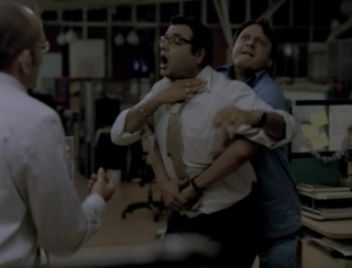IDBI Federal Childsurance: childsurance 1