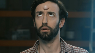 bet.pt: The Third Eye