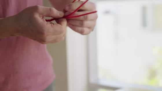 Tesco: Make A Chilling Severed Hand