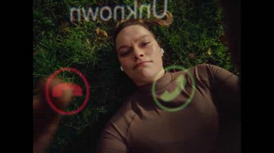 ONE NZ: Mobile Made for You