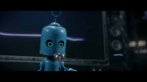 O2: We're Better, Connected