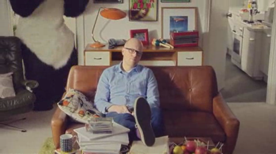 BBC: Connected TV