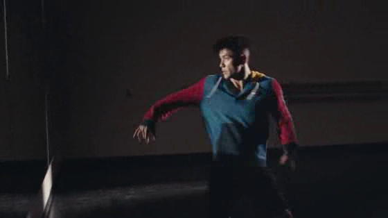 Tommy Hilfiger: Independence - Tommy Adaptive