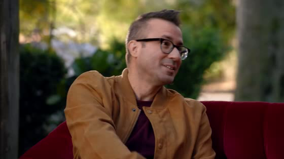 Stella Artois: Stella Neighbors