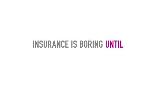 Insurance Brokers Association of Canada: Fire
