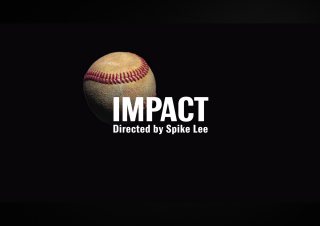 Budweiser: Impact