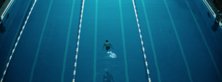 Fonds Gehandicaptensport: Accessibility is everything