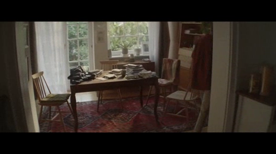 Kerrygold: The Runaway