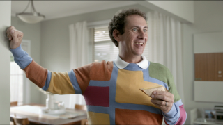 Devondale: Jumpers