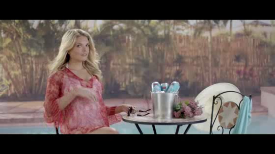 Royal Life Saving NSW: Erin Molan