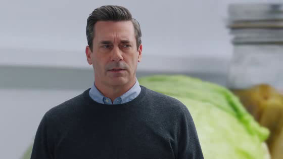 Hellmann's Mayonnaise: Make Taste, Not Waste