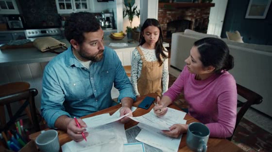 Carvana: Kiddo